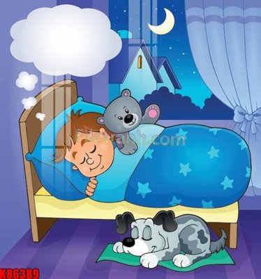 File PSD File tranh gốc tổng hợp K86389 (gốc) cho in quảng cáo