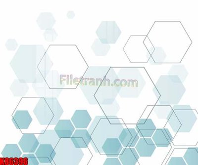 Tải file File tranh gốc tổng hợp K86396 (gốc) làm file thiết kế