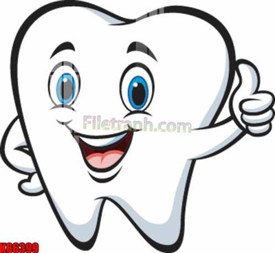 File gốc in tráng gương File tranh gốc tổng hợp K86399 chi tiết