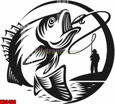 Tải file File tranh gốc tổng hợp K86400 (gốc) làm tranh trang trí