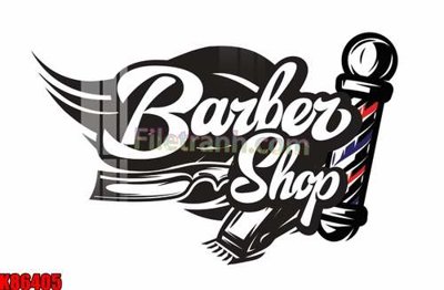 Tải file PSD File tranh gốc tổng hợp K86405 (nguyên layer) để in