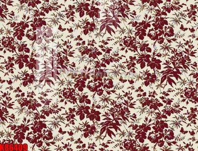 File ảnh File tranh gốc tổng hợp K86409 (gốc) in biển hiệu