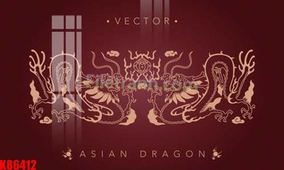 File in trần File tranh gốc tổng hợp K86412 (bản gốc) trời sao