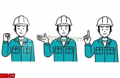 File ảnh File tranh gốc tổng hợp K86417 (gốc) in poster