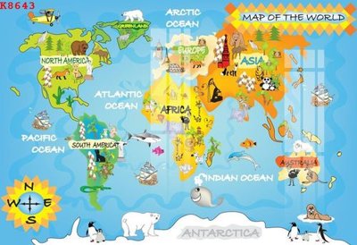 Mua file gốc File gốc in tranh tổng hợp K8643 (in ấn) tại Filetranh.com