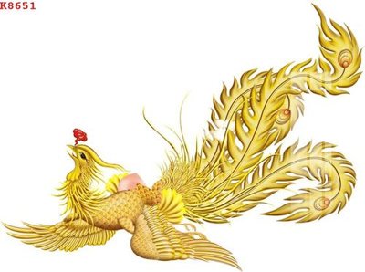 File gốc File gốc in tranh tổng hợp K8651 (PNG) chất lượng cao