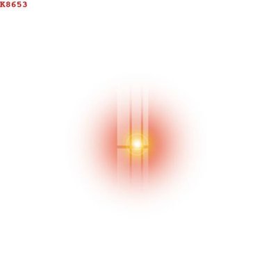 File ảnh File gốc in tranh tổng hợp K8653 (gốc) in quảng cáo ngoài trời