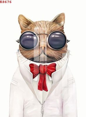 File tranh gốc File gốc in tranh tổng hợp K8676 (bản đẹp) độc quyền