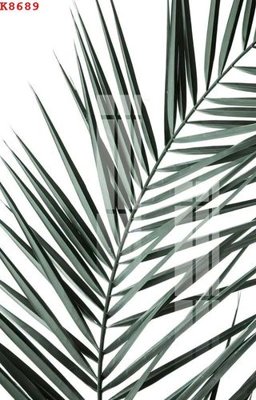 File gốc File gốc in tranh tổng hợp K8689 (in mica) cắt laser