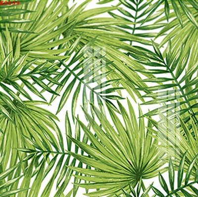 File gốc File gốc in tranh tổng hợp K8699 cho in ấn và thiết kế