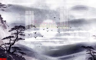 Tải file gốc File gốc in tranh tổng hợp tường nền K87007 (in tráng gương) 5DFile gốc File gốc in tranh tổng hợp tường nền K87007 (in ấn) phiên bản premium