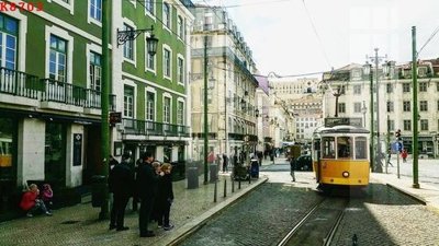 File in lụa File gốc in tranh tổng hợp K8703 (hoa văn) File gốc in tranh tổng hợp K8703