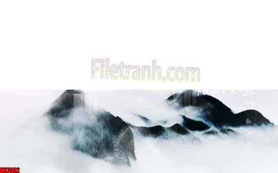 File tranh gốc File gốc in tranh tổng hợp tường nền K87032 (sắc nét từng chi tiết)