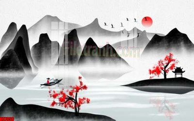 Tải file gốc File gốc in tranh tổng hợp tường nền K87050 (in tráng gương) cao cấpFile gốc File gốc in tranh tổng hợp tường nền K87050 (in ấn) phiên bản độc quyền