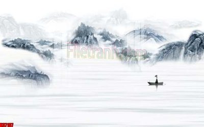 Mua file gốc File gốc in tranh tổng hợp tường nền K87107 (chất lượng) tại Filetranh.com