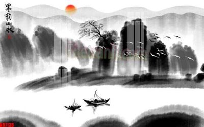 Tải file File gốc in tranh tổng hợp tường nền K87138 (ảnh gốc) in tranh kính