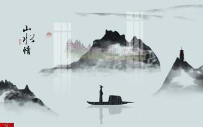 Download file gốc File gốc in tranh tổng hợp tường nền K87165 (độ nét cao)