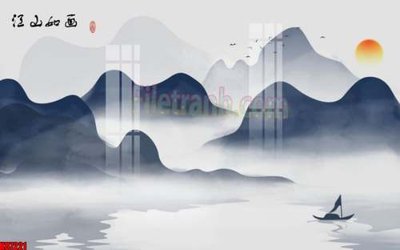 File tranh File gốc in tranh tổng hợp tường nền K87221 (ảnh gốc) độc quyền