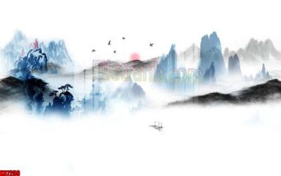 Tải file File gốc in tranh tổng hợp tường nền K87259 (ảnh gốc) 300dpi File gốc in tranh tổng hợp tường nền K87259