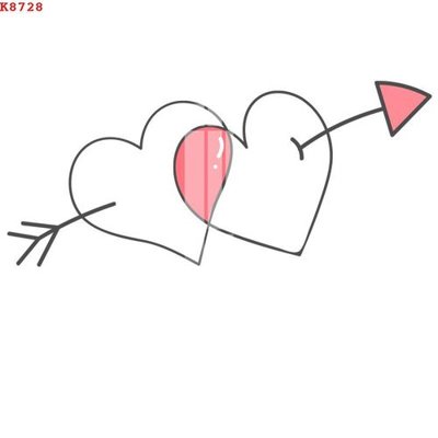 File in ấn File gốc in tranh tổng hợp K8728 chuyên nghiệp