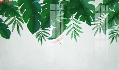 File gốc File gốc in tranh tổng hợp K8731 (in 3D) cho trang trí