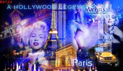 File gốc File gốc in tranh tổng hợp K8732 (in 3D) nghệ thuật