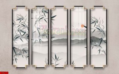 Tải file gốc File gốc in tranh tổng hợp tường nền K87400 (in tráng gương) siêu đẹpFile tranh gốc File gốc in tranh tổng hợp tường nền K87400 chất lượng cao