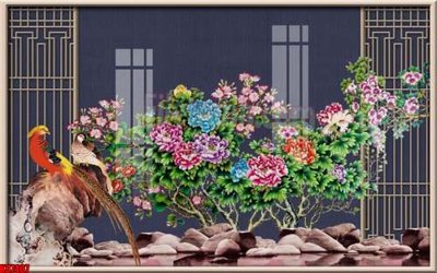 Tải file gốc File gốc in tranh tổng hợp tường nền K87407 (in tráng gương) 5DFile gốc File gốc in tranh tổng hợp tường nền K87407 (in ấn) phiên bản premium