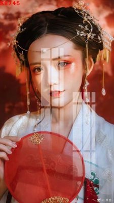 Tải file gốc File gốc in tranh tổng hợp K8745 (in tráng gương) cao cấpFile gốc File gốc in tranh tổng hợp K8745 (in ấn) phiên bản độc quyền