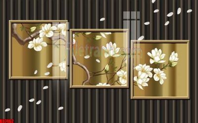 Tải file gốc File gốc in tranh tổng hợp tường nền K87462 (in khổ lớn) không mờ