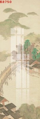 Tải file File gốc in tranh tổng hợp K8750 (gốc) làm file in ấn