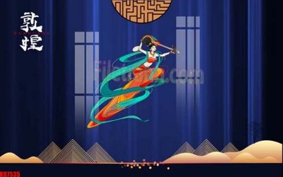 File in mica File gốc in tranh tổng hợp tường nền K87535 (bản gốc) siêu trong