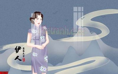 Tải file File gốc in tranh tổng hợp tường nền K87537 (gốc) in ấn ngay lập tức