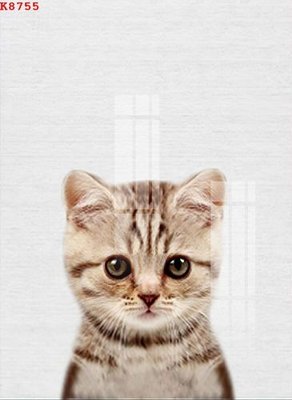 Chi tiết file gốc File gốc in tranh tổng hợp K8755 (cho in tráng gương)