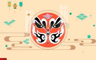 Tải file gốc File gốc in tranh tổng hợp tường nền K87552 dùng cho in ấn