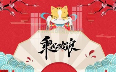 Chi tiết file tranh tráng gương File gốc in tranh tổng hợp tường nền K87555 (ảnh gốc)