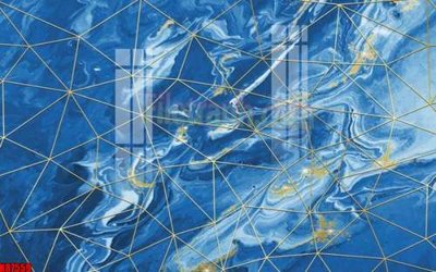 Tải file File gốc in tranh tổng hợp tường nền K87559 (PSD) cho in tranh 3D