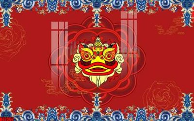 Download file ảnh gốc File gốc in tranh tổng hợp tường nền K87562 để in ấn