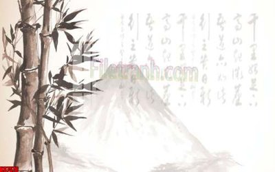 Tệp tin gốc File gốc in tranh tổng hợp tường nền K87576 (dùng cho in ấn) chuyên nghiệp