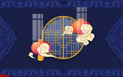 File ảnh File gốc in tranh tổng hợp tường nền K87588 (gốc) cho trang trí nhà hàng