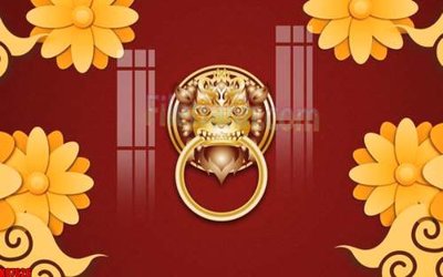 File in trần File gốc in tranh tổng hợp tường nền K87626 (bản gốc) 5D