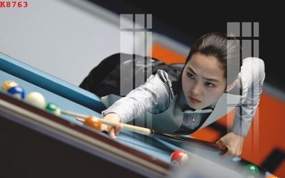 File tranh PSD File gốc in tranh tổng hợp K8763 chất lượng cao