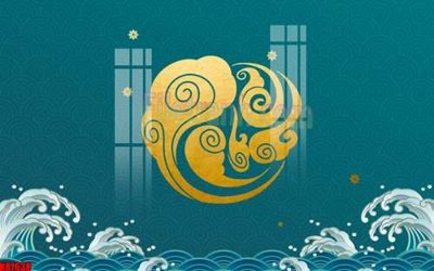 File ảnh gốc File gốc in tranh tổng hợp tường nền K87638 (chuyên in mica)