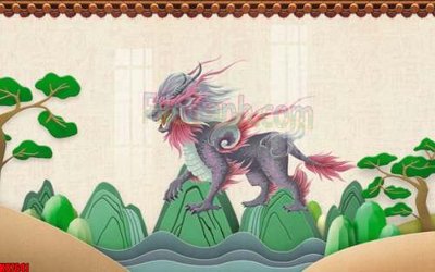 Download file File gốc in tranh tổng hợp tường nền K87641 (chuẩn in) chất lượng cao