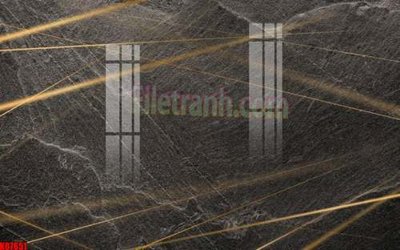 Tải file gốc File gốc in tranh tổng hợp tường nền K87651 dùng cho in ấn