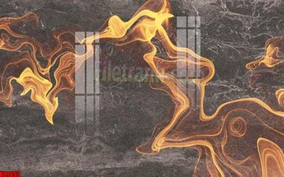 File gốc File gốc in tranh tổng hợp tường nền K87652 (dành cho trang trí nội thất)