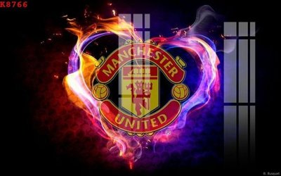 File tranh quảng cáo File gốc in tranh tổng hợp K8766 (file gốc) chuyên nghiệp