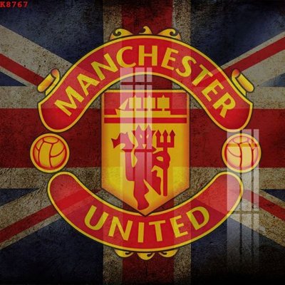 File PSD File gốc in tranh tổng hợp K8767 (bản gốc) chất lượng nhất