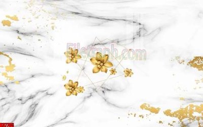 Tải file File gốc in tranh tổng hợp tường nền K87705 (ảnh gốc) in gạch 3D