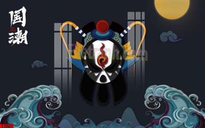 File tranh in trần 3D File gốc in tranh tổng hợp tường nền K87713 (ảnh gốc)